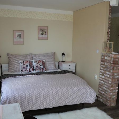 Apartmany U Basty Hlucin ห้อง รูปภาพ