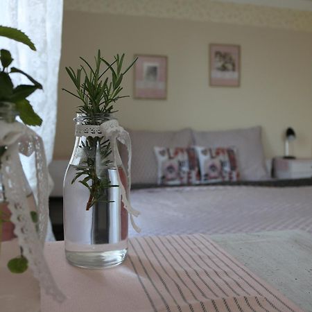Apartmany U Basty Hlucin ห้อง รูปภาพ